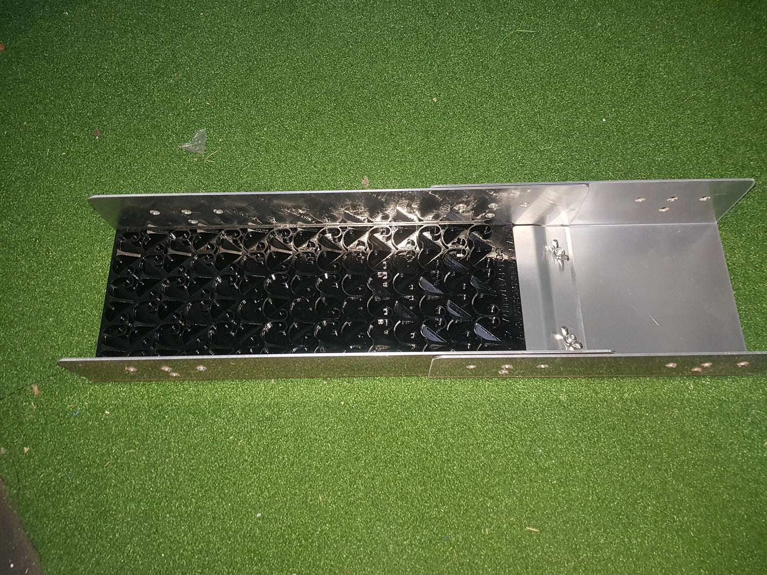 6 Inch Sluice Extension - Image 3