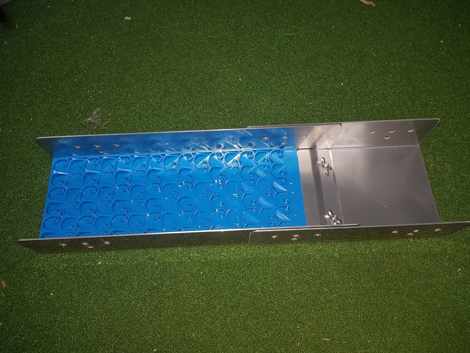 6 Inch Sluice Extension - Image 4