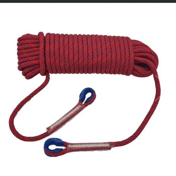 BRUCE - 300KG Beginner Magnet Fishing Kit - Image 4