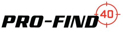 Pro Find 40 Pin pointer - Image 3