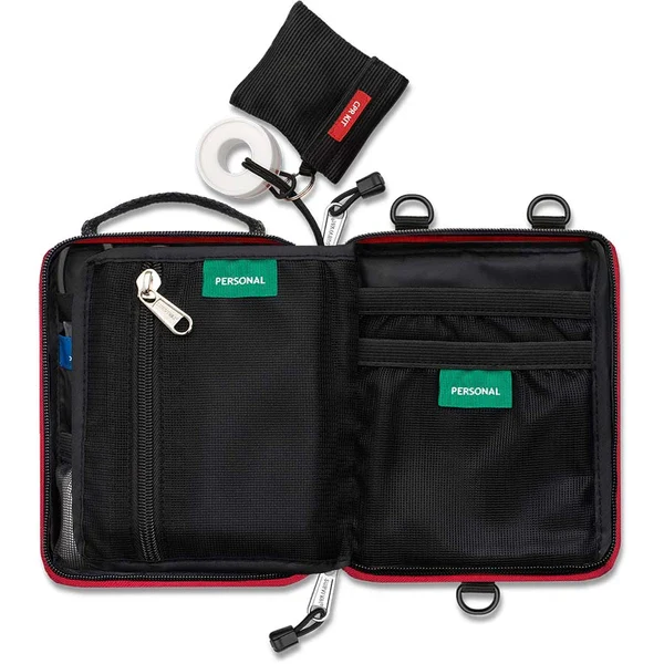 Survival Handy First Aid Kit - Handy - Image 4
